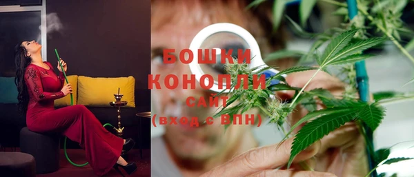 спиды Елизово