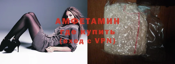 спиды Елизово