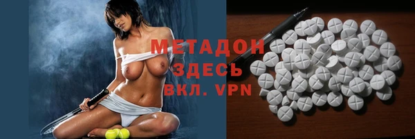 сатива Калининец