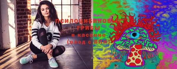 гашишное масло Ельня