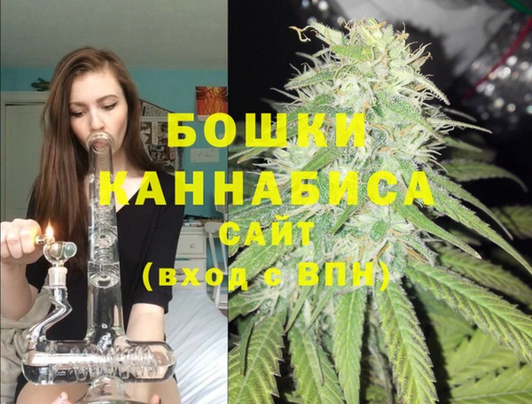 спиды Елизово