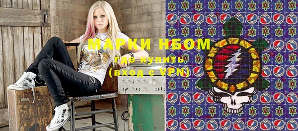 спиды Елизово