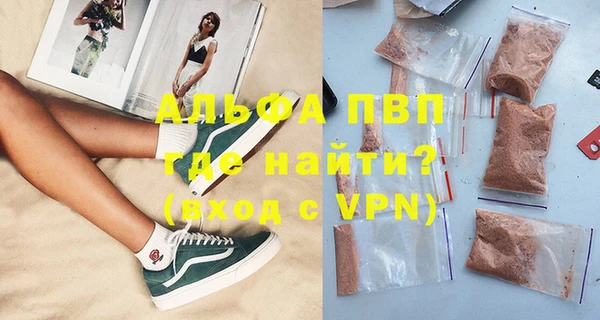 мдпв Елабуга