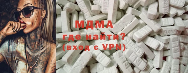 мдпв Елабуга