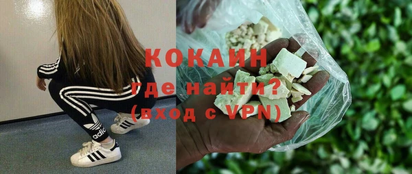 мдпв Елабуга