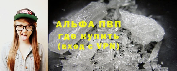 мдпв Елабуга